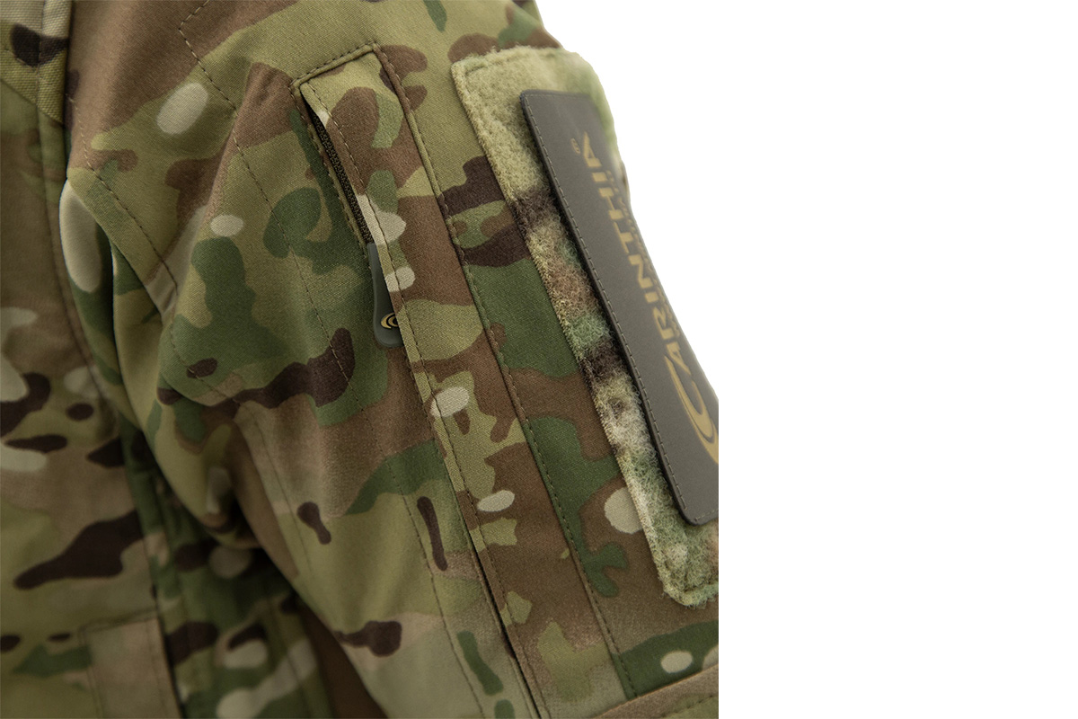 carinthia-kurtka-softshell-multicam-rzepy